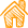 Zaye Properties