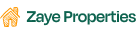 Zaye Properties
